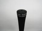 *PRE OWNED* HZRDUS Smoke Dr. Shaft w/TM RH Stealth/M5/M4/M3/M2/M1 Adapter Pre-Owned Shafts Golf Stuff 