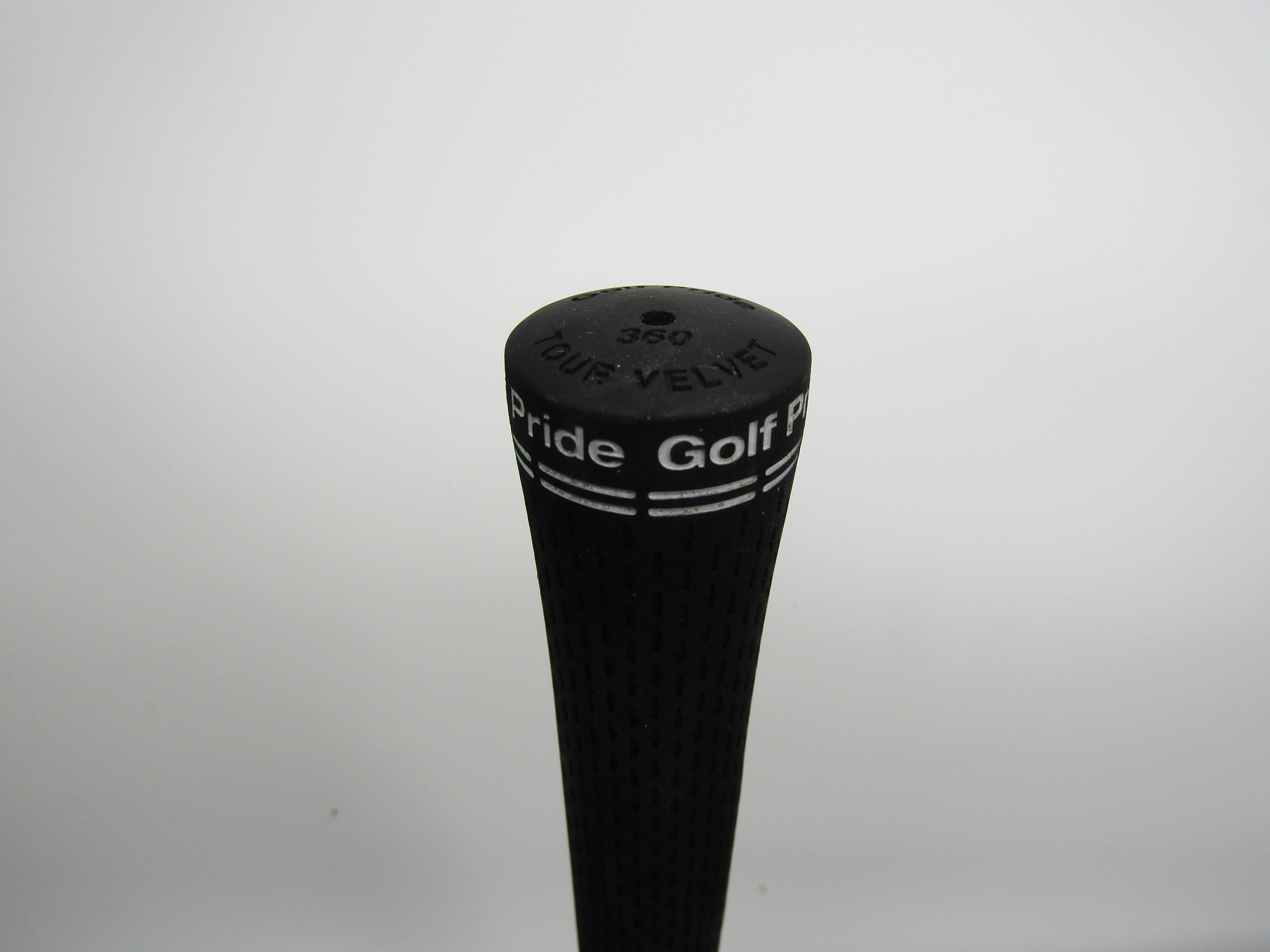 *PRE OWNED* HZRDUS Smoke Dr. Shaft w/TM RH Stealth/M5/M4/M3/M2/M1 Adapter Pre-Owned Shafts Golf Stuff 