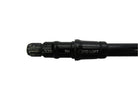 *PRE OWNED* HZRDUS Smoke Dr. Shaft w/TM RH Stealth/M5/M4/M3/M2/M1 Adapter Pre-Owned Shafts Golf Stuff 