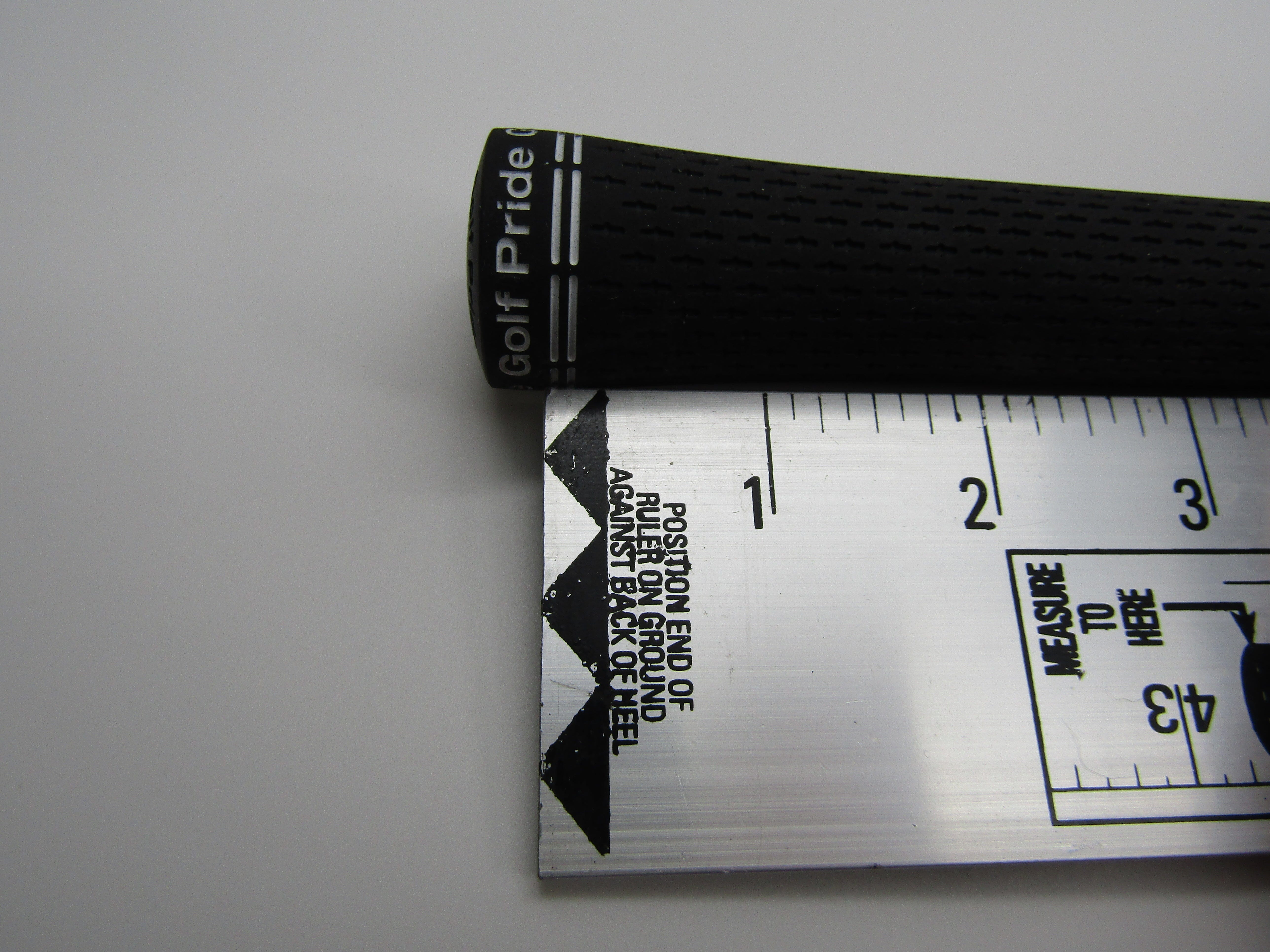 *PRE OWNED* HZRDUS Smoke Dr. Shaft w/TM RH Stealth/M5/M4/M3/M2/M1 Adapter Pre-Owned Shafts Golf Stuff 