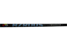 *PRE OWNED* HZRDUS Smoke Dr. Shaft w/TM RH Stealth/M5/M4/M3/M2/M1 Adapter Pre-Owned Shafts Golf Stuff 