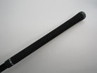 *PRE OWNED* HZRDUS Smoke Dr. Shaft w/TM RH Stealth/M5/M4/M3/M2/M1 Adapter Pre-Owned Shafts Golf Stuff 