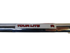 *PRE-OWNED* KBS Tour Lite Regular Flex Steel #5 Iron Shaft .370 Tip Pre-Owned Shafts KBS 