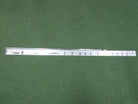 *PRE-OWNED* KBS Tour Lite Regular Flex Steel #6 Iron Shaft .355 Tip Pre-Owned Shafts KBS 