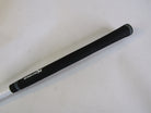 *PRE OWNED* Matrix 5X3 White Tie R-Flex Driver Shaft w/ Titleist TSR Adapter Pre-Owned Shafts Matrix 