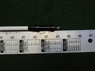 *PRE OWNED* Matrix 5X3 White Tie R-Flex Driver Shaft w/ Titleist TSR Adapter Pre-Owned Shafts Matrix 