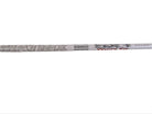 *PRE OWNED* Matrix 5X3 White Tie R-Flex Driver Shaft w/ Titleist TSR Adapter Pre-Owned Shafts Matrix 