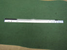*PRE OWNED* Matrix 5X3 White Tie R-Flex Driver Shaft w/ Titleist TSR Adapter Pre-Owned Shafts Matrix 