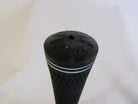 *PRE OWNED* Matrix 5X3 White Tie R-Flex Driver Shaft w/ Titleist TSR Adapter Pre-Owned Shafts Matrix 