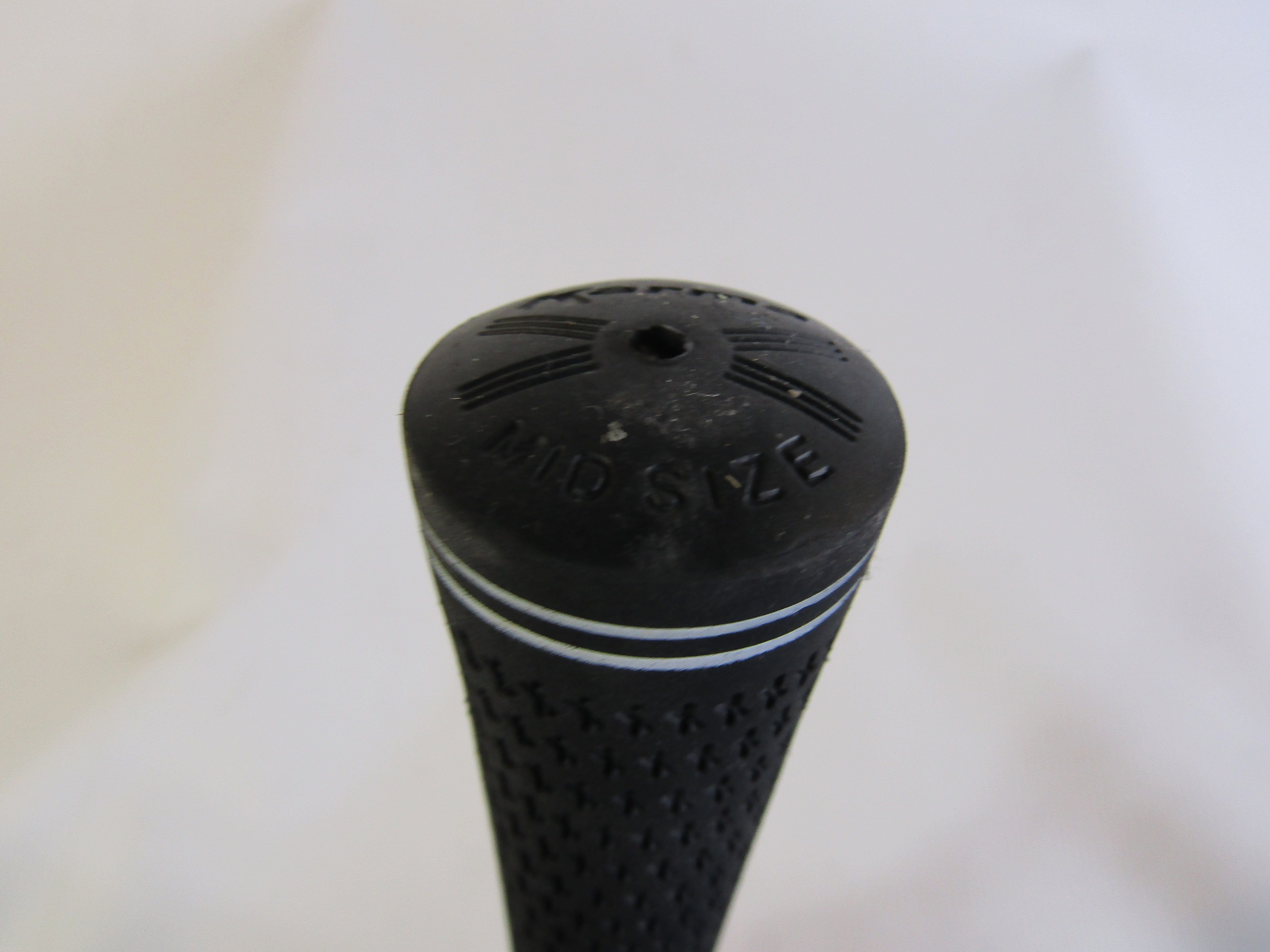 *PRE OWNED* Matrix 5X3 White Tie R-Flex Driver Shaft w/ Titleist TSR Adapter Pre-Owned Shafts Matrix 