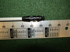 *PRE-OWNED* Mitsubishi 50 gram Stiff Graphite Driver Shaft w/Callaway adapter Pre-Owned Shafts Mitsubishi 