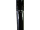 *PRE-OWNED* Mitsubishi Chemical MMT 65 R #2 UDI Graphite Shaft R-Flex .355 Tip Pre-Owned Shafts Mitsubushi Chemical 