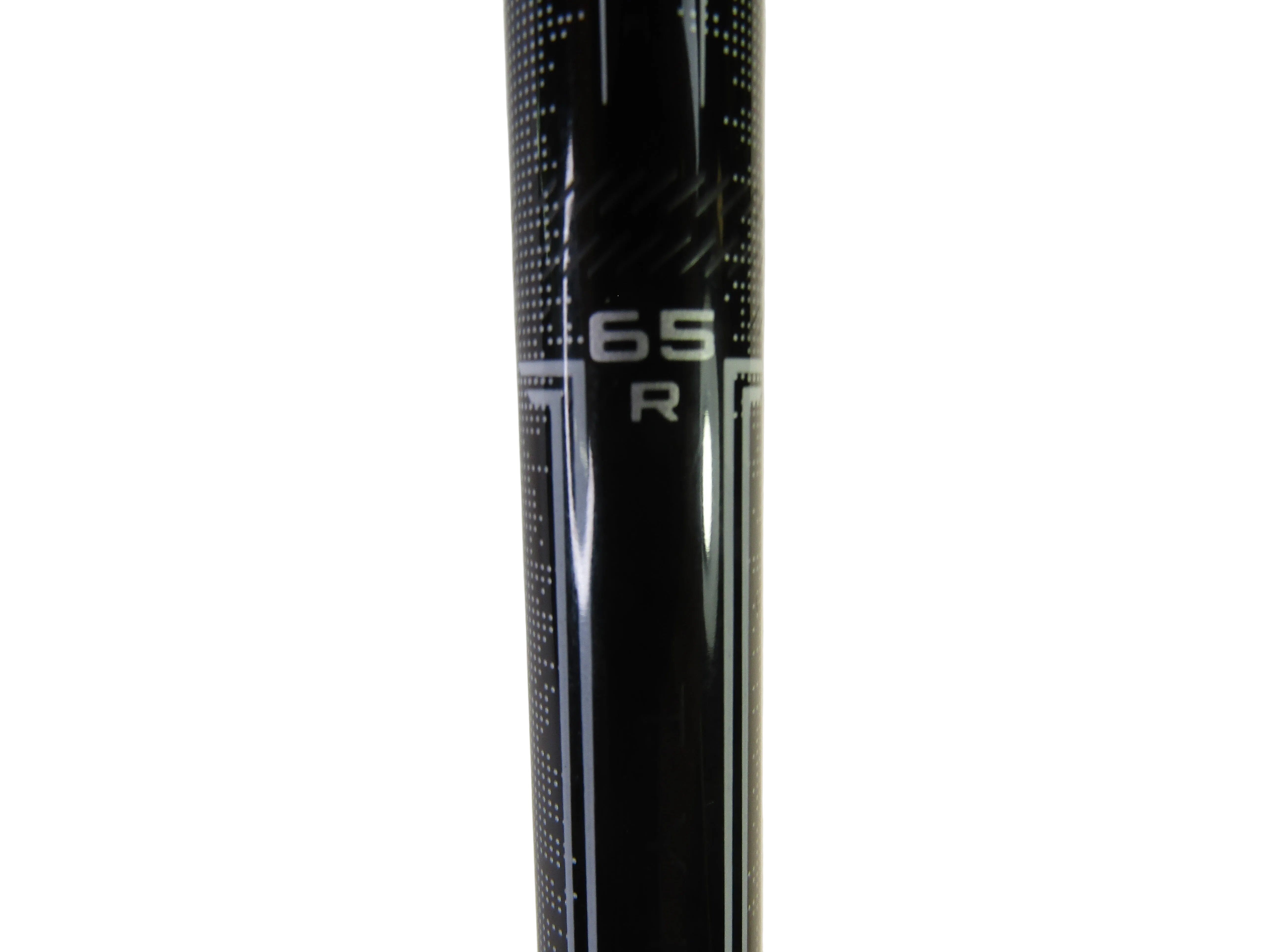 *PRE-OWNED* Mitsubishi Chemical MMT 65 R #2 UDI Graphite Shaft R-Flex .355 Tip Pre-Owned Shafts Mitsubushi Chemical 