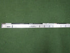 *PRE-OWNED* Mitsubishi Chemical MMT 65 R #2 UDI Graphite Shaft R-Flex .355 Tip Pre-Owned Shafts Mitsubushi Chemical 