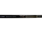 *PRE-OWNED* Mitsubishi Chemical MMT 65 R #2 UDI Graphite Shaft R-Flex .355 Tip Pre-Owned Shafts Mitsubushi Chemical 