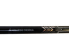 *PRE-OWNED* Mitsubishi Chemical MMT 65 R #2 UDI Graphite Shaft R-Flex .355 Tip Pre-Owned Shafts Mitsubushi Chemical 