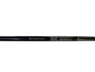 *PRE-OWNED* Mitsubishi Chemical MMT 65 R #4 UDI Graphite Shaft R-Flex .355 Tip Pre-Owned Shafts Mitsubushi Chemical 