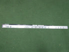 *PRE-OWNED* Mitsubishi Chemical MMT 65 R #4 UDI Graphite Shaft R-Flex .355 Tip Pre-Owned Shafts Mitsubushi Chemical 