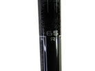 *PRE-OWNED* Mitsubishi Chemical MMT 65 R #4 UDI Graphite Shaft R-Flex .355 Tip Pre-Owned Shafts Mitsubushi Chemical 
