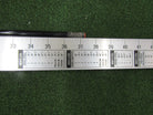 *PRE-OWNED* Mitsubishi Chemical MMT 65 R #4 UDI Graphite Shaft R-Flex .355 Tip Pre-Owned Shafts Mitsubushi Chemical 