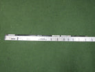 *PRE-OWNED* Mitsubishi Chemical MMT 65 R #4 UDI Graphite Shaft R-Flex .355 Tip Pre-Owned Shafts Mitsubushi Chemical 