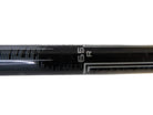 *PRE-OWNED* Mitsubishi Chemical MMT 65 R Gap Wedge Graphite Shaft R-Flex .355 Tip Pre-Owned Shafts Mitsubushi Chemical 