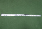 *PRE-OWNED* Mitsubishi Chemical MMT 65 R Gap Wedge Graphite Shaft R-Flex .355 Tip Pre-Owned Shafts Mitsubushi Chemical 