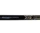*PRE-OWNED* Mitsubishi Chemical MMT 65 R Gap Wedge Graphite Shaft R-Flex .355 Tip Pre-Owned Shafts Mitsubushi Chemical 
