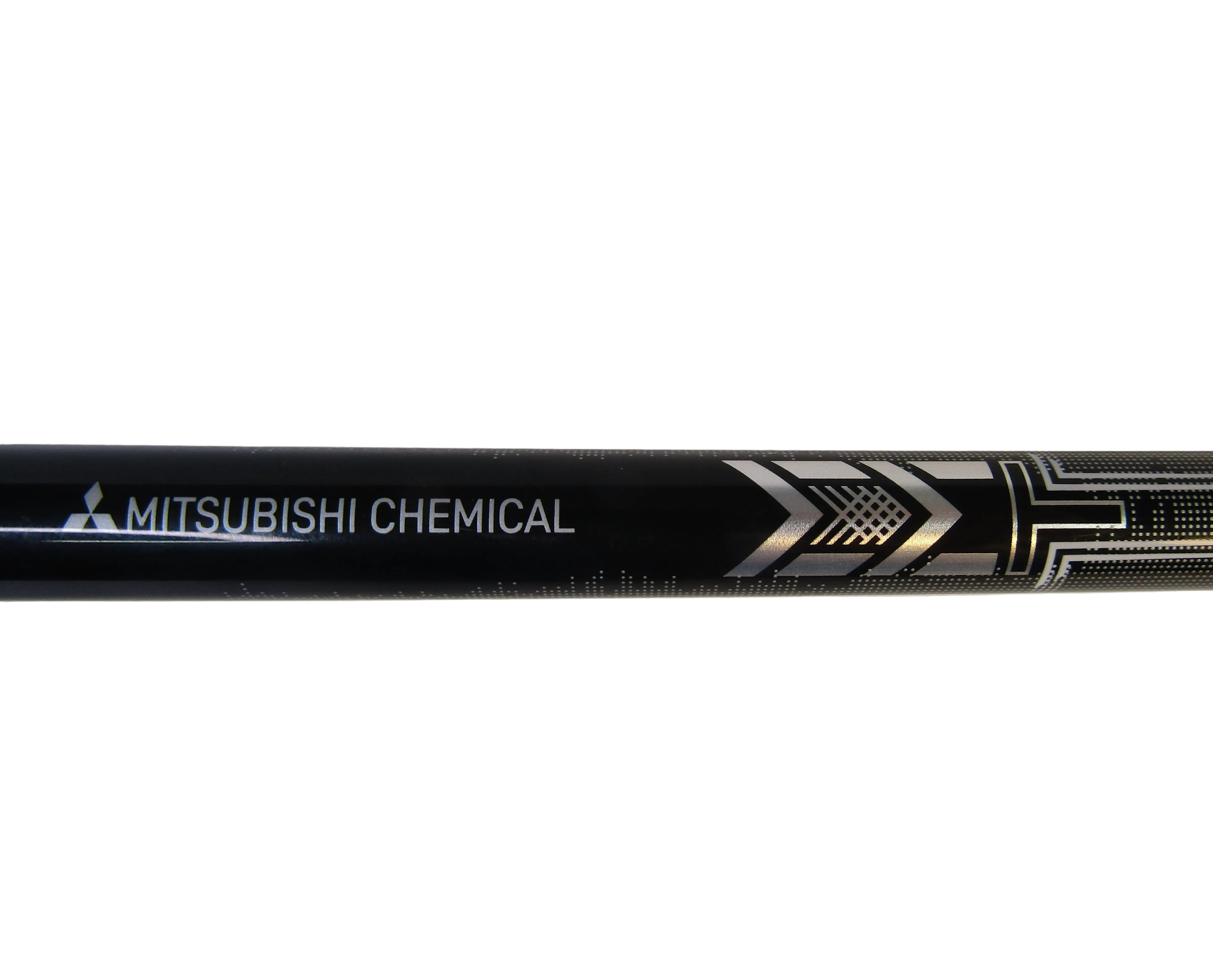 *PRE-OWNED* Mitsubishi Chemical MMT 65 R Gap Wedge Graphite Shaft R-Flex .355 Tip Pre-Owned Shafts Mitsubushi Chemical 
