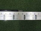 *PRE-OWNED* Mitsubishi Chemical MMT 65 R Lob Wedge Graphite Shaft R-Flex .355 Tip Pre-Owned Shafts Mitsubushi Chemical 