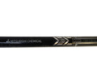 *PRE-OWNED* Mitsubishi Chemical MMT 65 R Lob Wedge Graphite Shaft R-Flex .355 Tip Pre-Owned Shafts Mitsubushi Chemical 