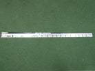 *PRE-OWNED* Mitsubishi Chemical MMT 65 R Lob Wedge Graphite Shaft R-Flex .355 Tip Pre-Owned Shafts Mitsubushi Chemical 