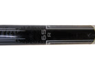 *PRE-OWNED* Mitsubishi Chemical MMT 65 R Lob Wedge Graphite Shaft R-Flex .355 Tip Pre-Owned Shafts Mitsubushi Chemical 