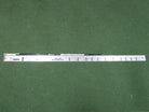 *PRE-OWNED* Mitsubishi Chemical MMT 65 R Sand Wedge Graphite Shaft R-Flex .355 Tip Pre-Owned Shafts Mitsubushi Chemical 