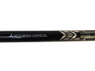 *PRE-OWNED* Mitsubishi Chemical MMT 65 R Sand Wedge Graphite Shaft R-Flex .355 Tip Pre-Owned Shafts Mitsubushi Chemical 