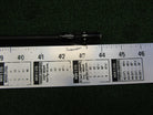 *PRE-OWNED* Mitsubishi Diamana 62g Stiff Flex Shaft w/ Nike Driver Adapter Golf Club Shafts Mitsubishi 