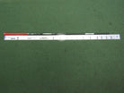 *PRE-OWNED* Mitsubishi Diamana 62g Stiff Flex Shaft w/ Nike Driver Adapter Golf Club Shafts Mitsubishi 