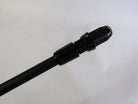 *PRE-OWNED* Mitsubishi Diamana 62g Stiff Flex Shaft w/ Nike Driver Adapter Golf Club Shafts Mitsubishi 