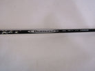 *PRE-OWNED* Mitsubishi Diamana 70g Stiff Flex Shaft w/ Nike Driver Adapter Golf Club Shafts Mitsubishi 
