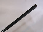 *PRE-OWNED* Mitsubishi Diamana 70g Stiff Flex Shaft w/ Nike Driver Adapter Golf Club Shafts Mitsubishi 
