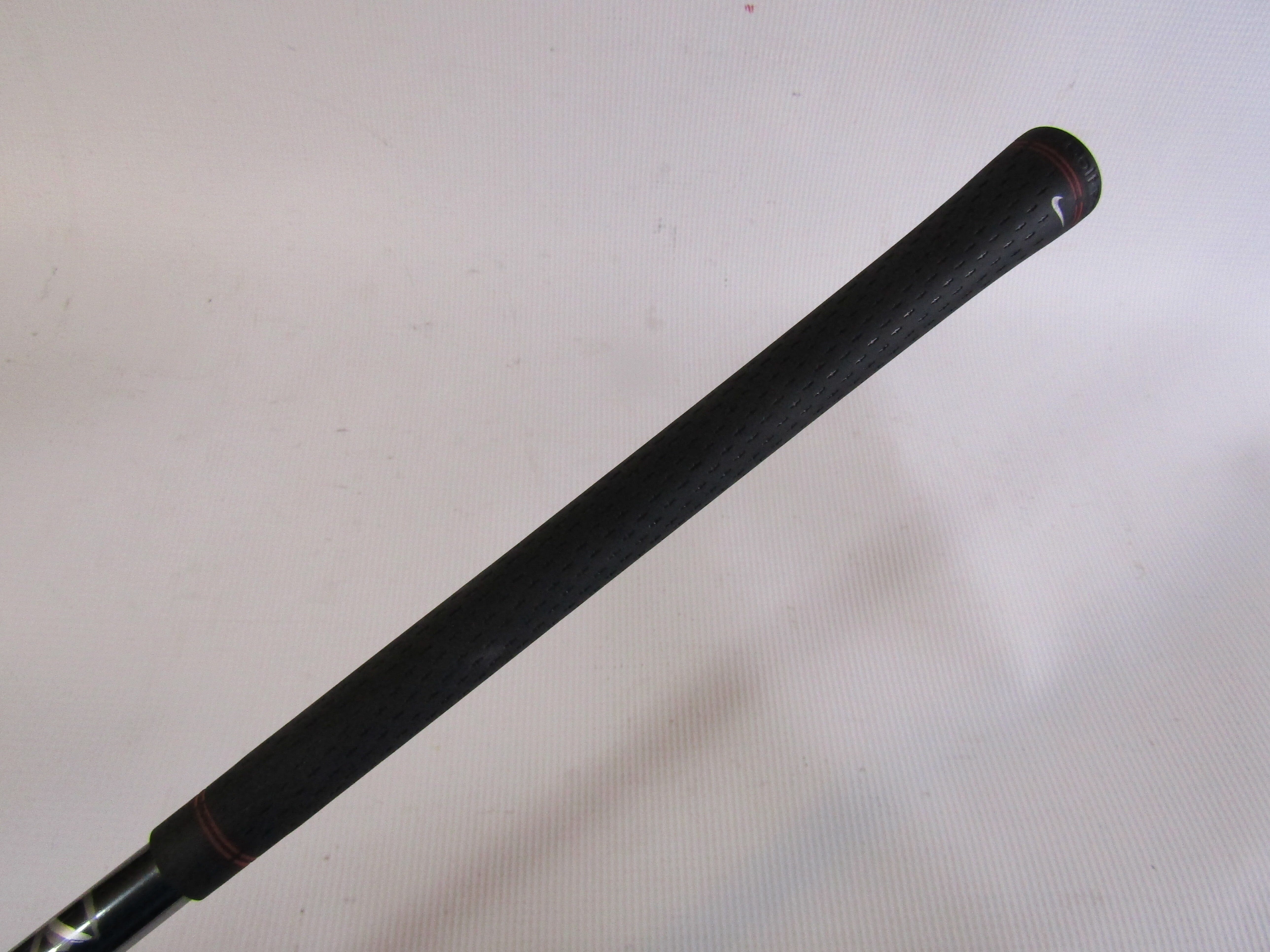 *PRE-OWNED* Mitsubishi Diamana 70g Stiff Flex Shaft w/ Nike Driver Adapter Golf Club Shafts Mitsubishi 