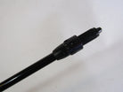 *PRE-OWNED* Mitsubishi Diamana 70g Stiff Flex Shaft w/ Nike Driver Adapter Golf Club Shafts Mitsubishi 