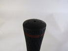 *PRE-OWNED* Mitsubishi Diamana 70g Stiff Flex Shaft w/ Nike Driver Adapter Golf Club Shafts Mitsubishi 