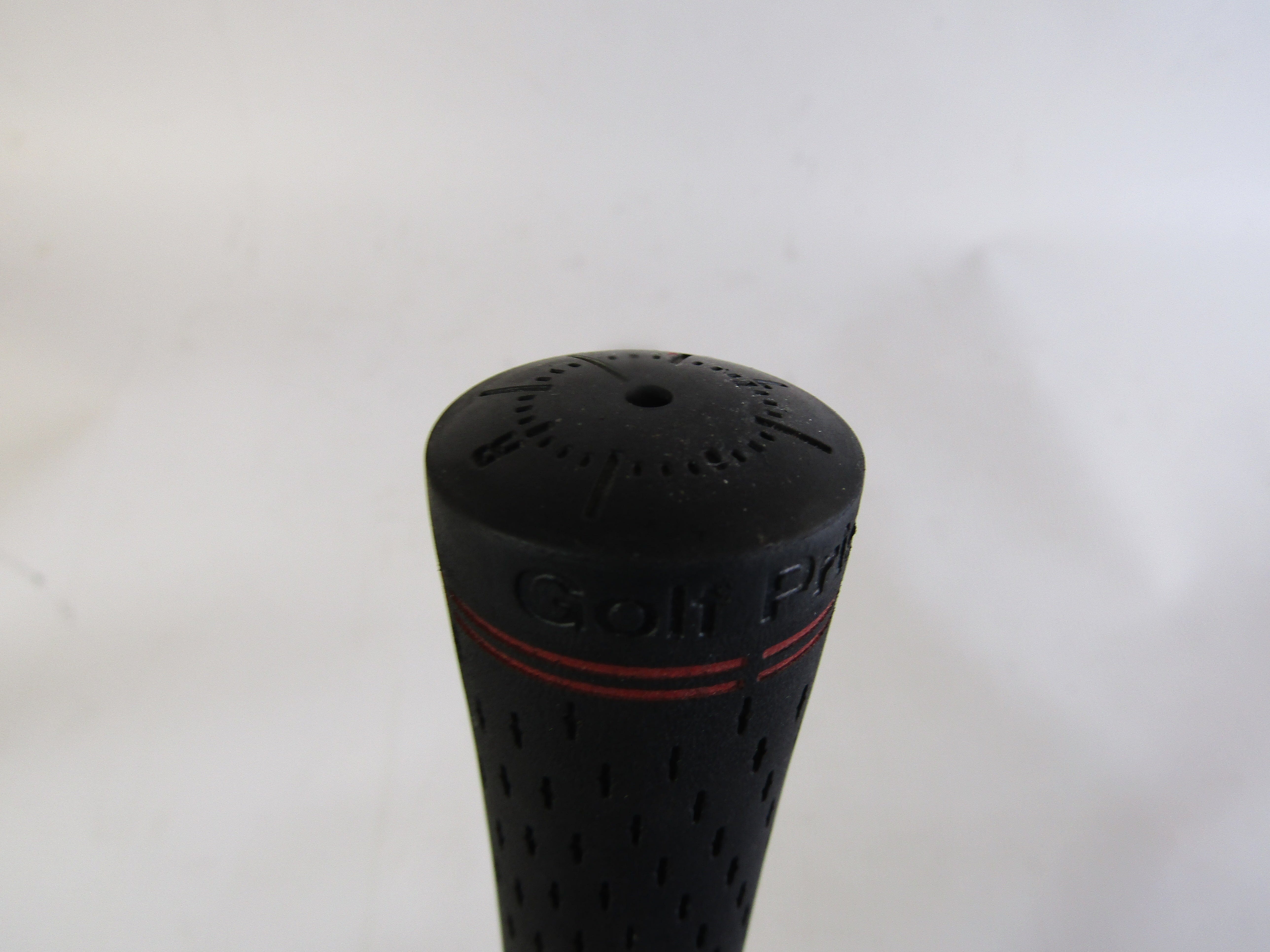 *PRE-OWNED* Mitsubishi Diamana 70g Stiff Flex Shaft w/ Nike Driver Adapter Golf Club Shafts Mitsubishi 