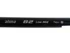 *PRE-OWNED* Mitsubishi Diamana 82g Stiff Shaft w/ Titleist 5 FW Adapter Pre-Owned Shafts Mitsubishi 