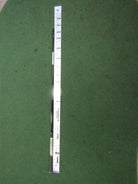 *PRE-OWNED* Mitsubishi Diamana 82g Stiff Shaft w/ Titleist 5 FW Adapter Pre-Owned Shafts Mitsubishi 