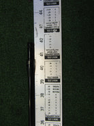 *PRE-OWNED* Mitsubishi Diamana 82g Stiff Shaft w/ Titleist 5 FW Adapter Pre-Owned Shafts Mitsubishi 