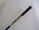 *PRE-OWNED* Mitsubishi Kaili 60 gram Stiff Graphite #3 FW Shaft Pre-Owned Shafts Mitsubishi 