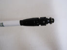 *PRE-OWNED* Mitsubishi Tensei 1K Blue 65g R Flex Hybrid Shaft w/ Titleist Adapter Pre-Owned Shafts Mitsubishi 