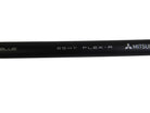 *PRE-OWNED* Mitsubishi Tensei 1K Blue 65g R Flex Hybrid Shaft w/ Titleist Adapter Pre-Owned Shafts Mitsubishi 